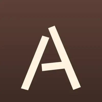 Агрокомплекс Выселковский, лого-визитка