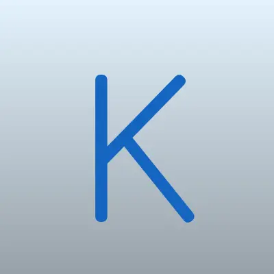 Кроп-Пиво, сеть магазинов пива, лого-визитка